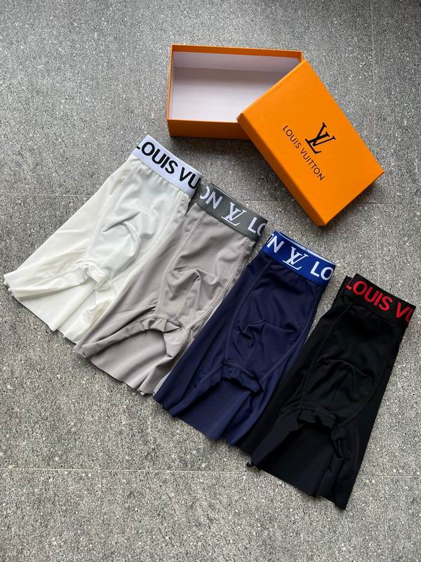 LV boxer M-3XL 10 (8)