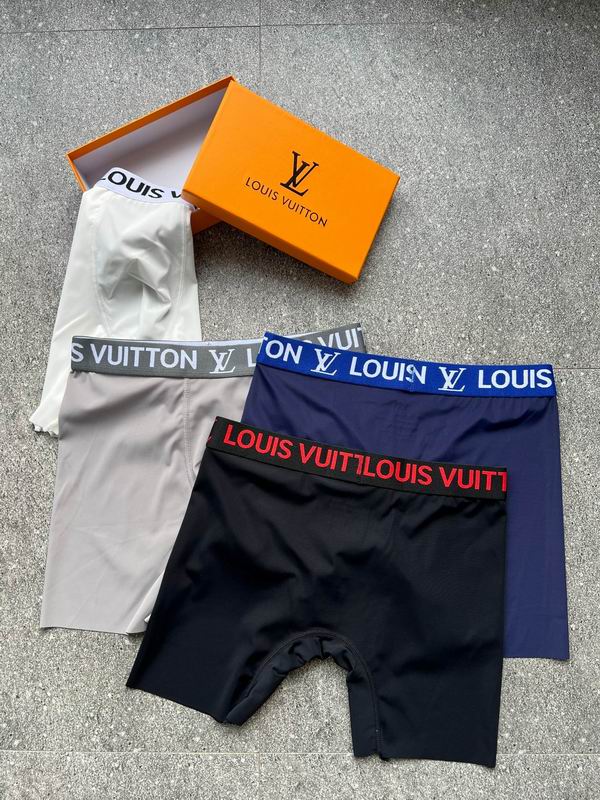 LV boxer M-3XL 10 (9)