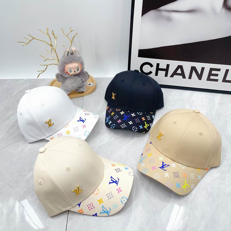 LV cap dx (1)