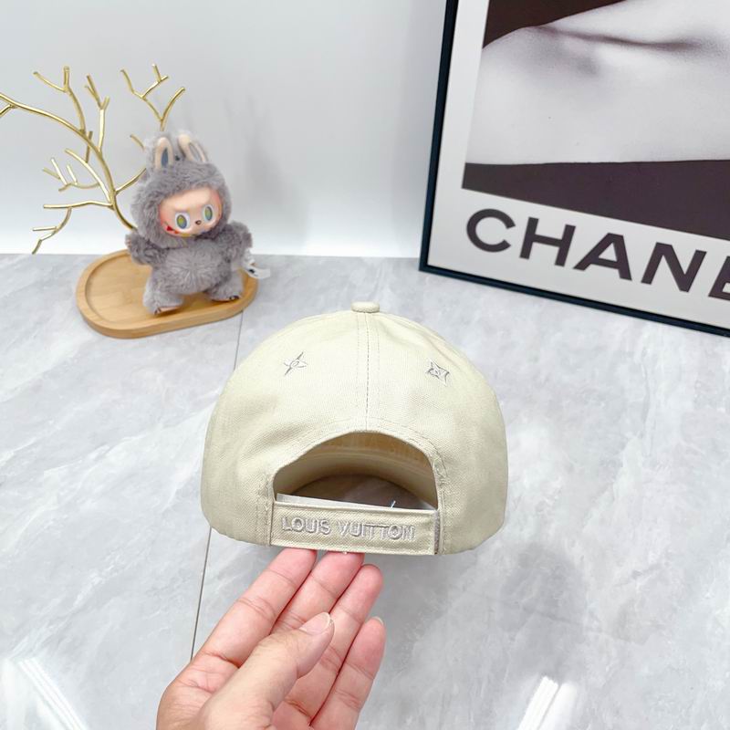 LV cap dx (102)