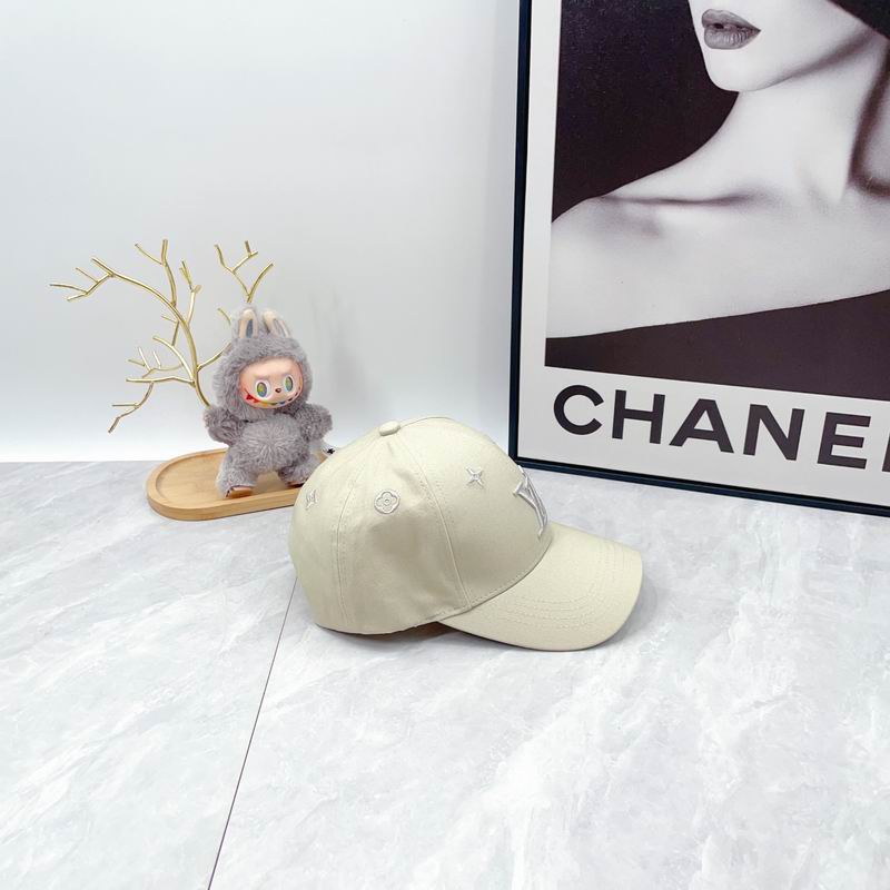 LV cap dx (103)