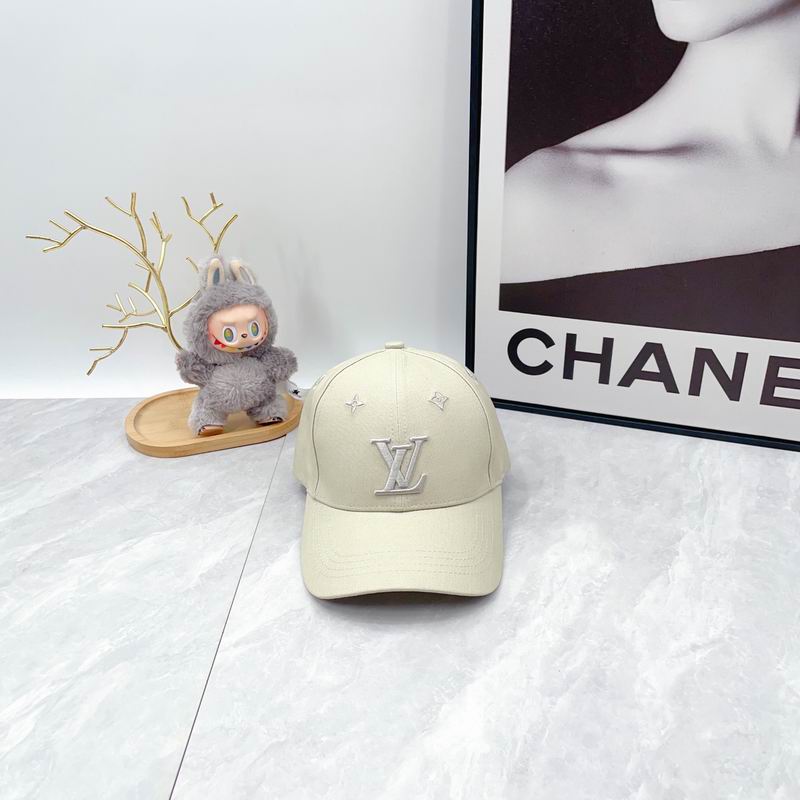 LV cap dx (104)