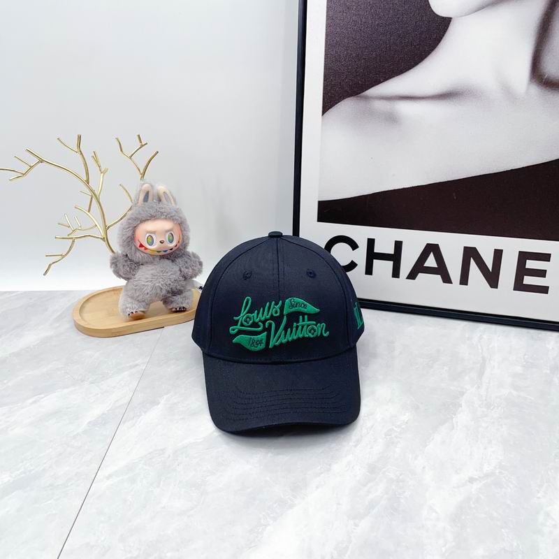 LV cap dx (105)