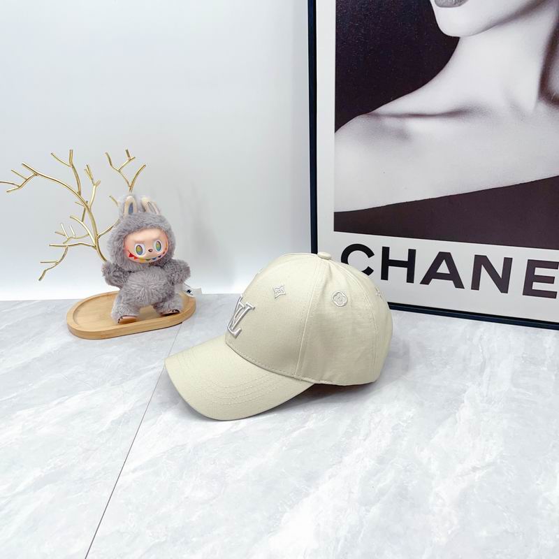 LV cap dx (105)