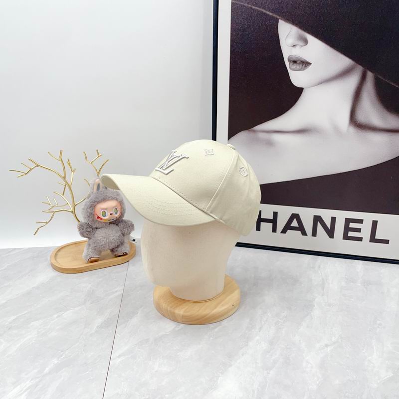 LV cap dx (106)