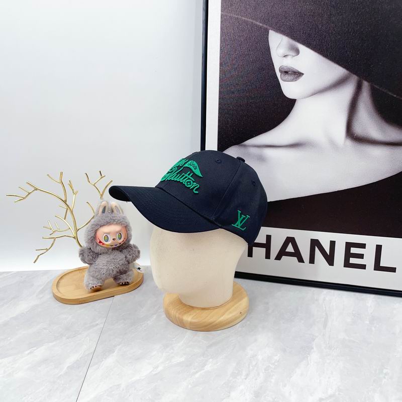 LV cap dx (107)