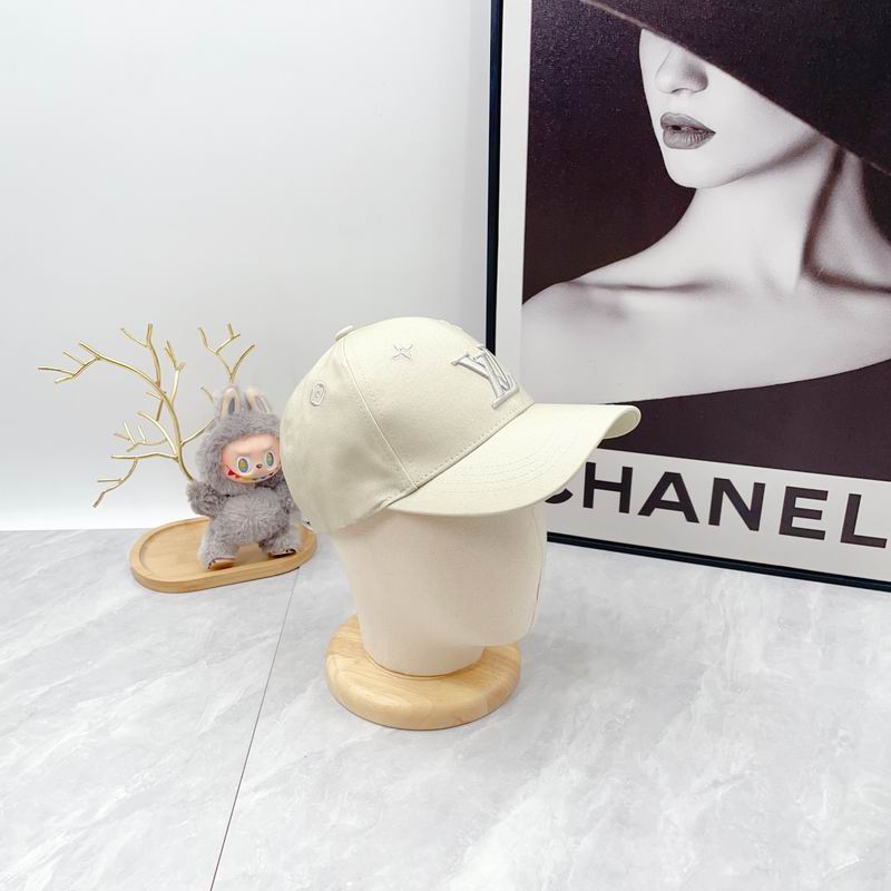 LV cap dx (107)