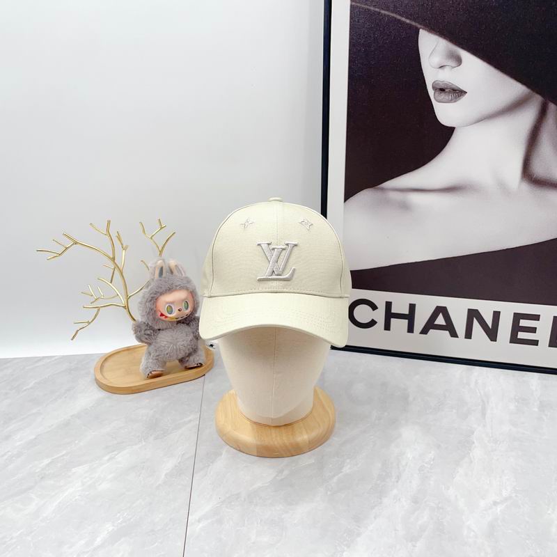 LV cap dx (108)