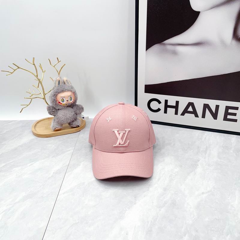 LV cap dx (113)
