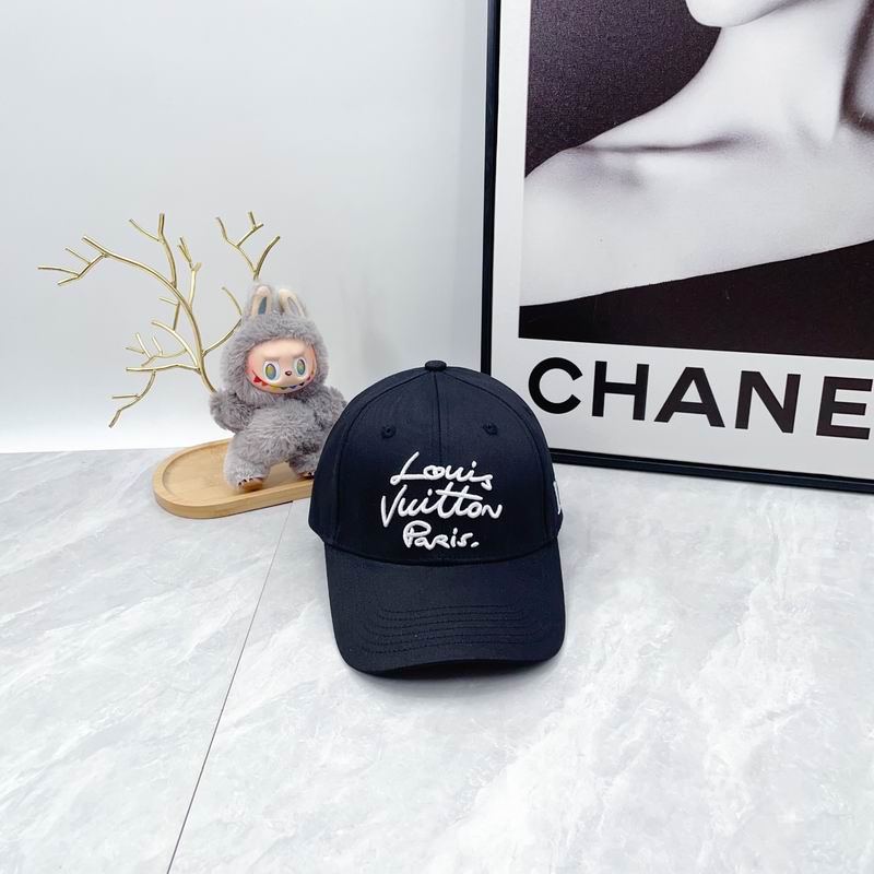 LV cap dx (114)