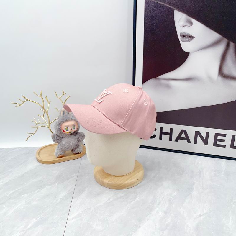 LV cap dx (116)