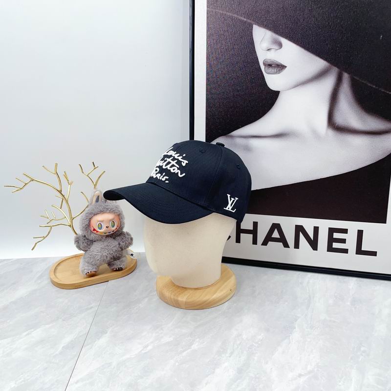 LV cap dx (117)