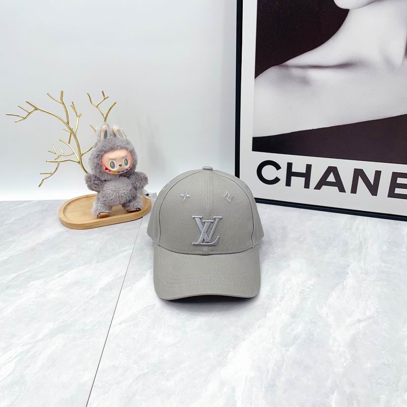 LV cap dx (122)