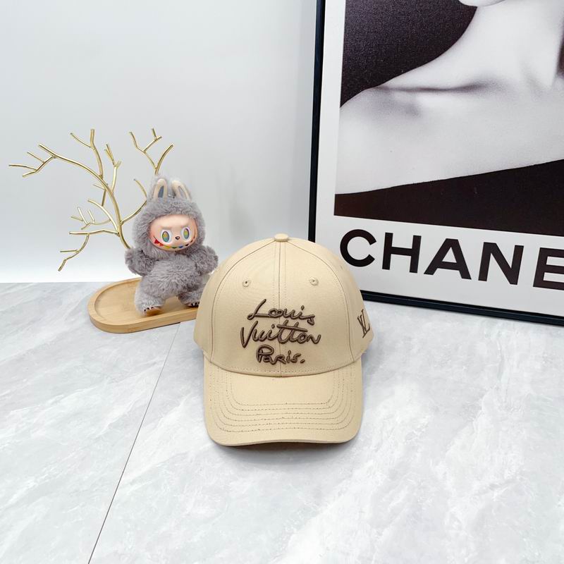LV cap dx (123)