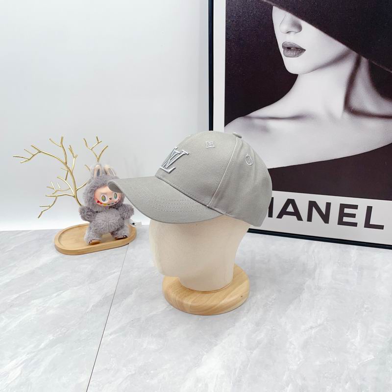 LV cap dx (124)