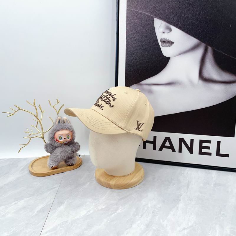 LV cap dx (125)