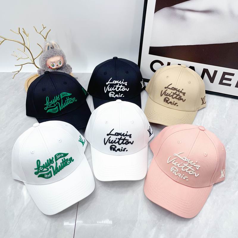 LV cap dx (128)