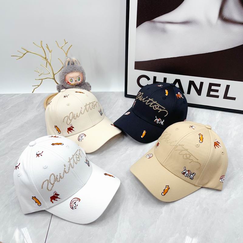 LV cap dx (129)