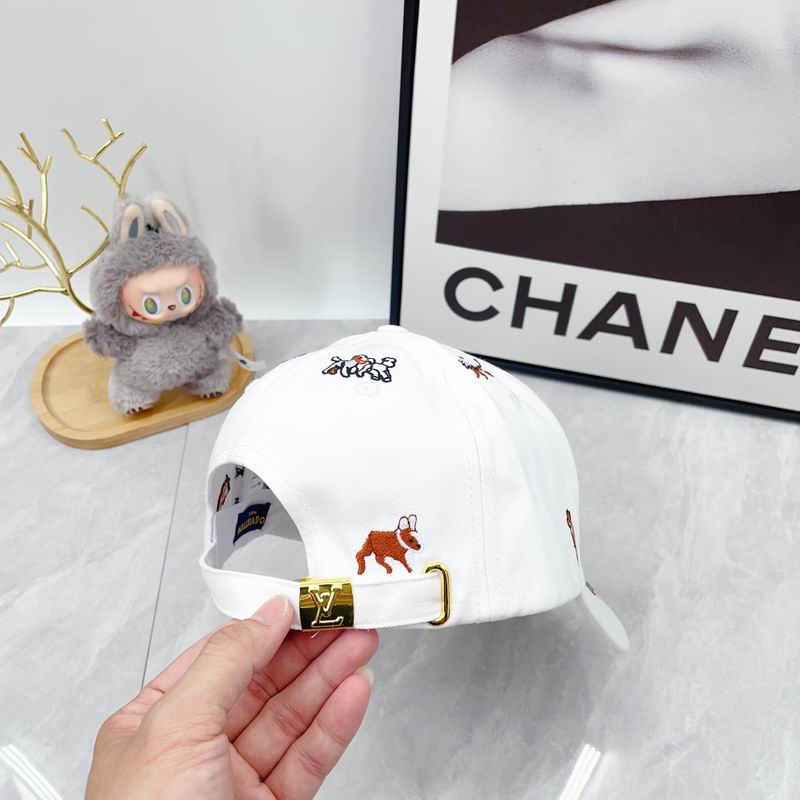 LV cap dx (131)