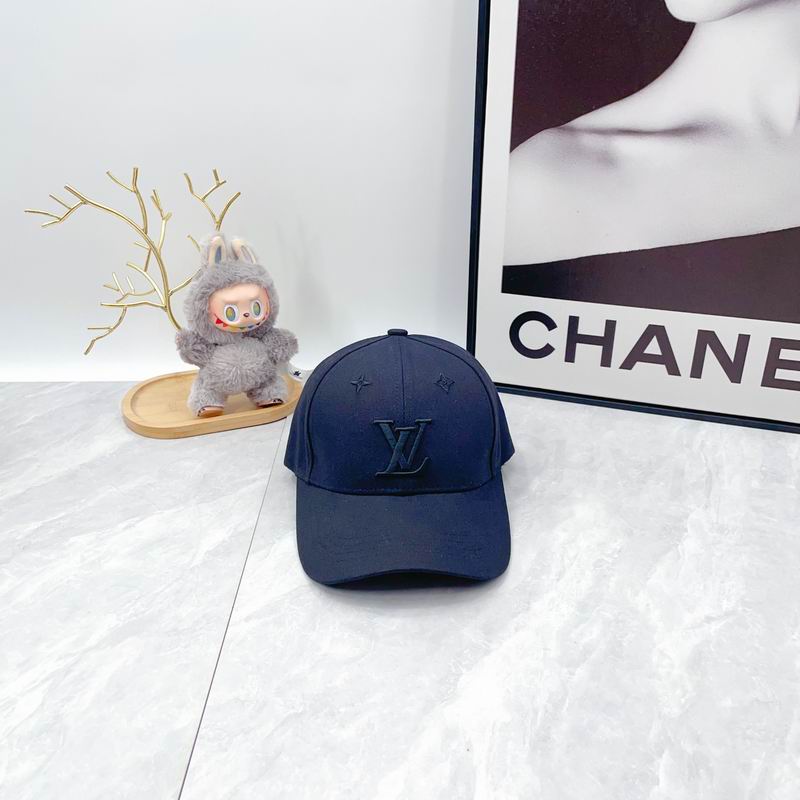 LV cap dx (131)