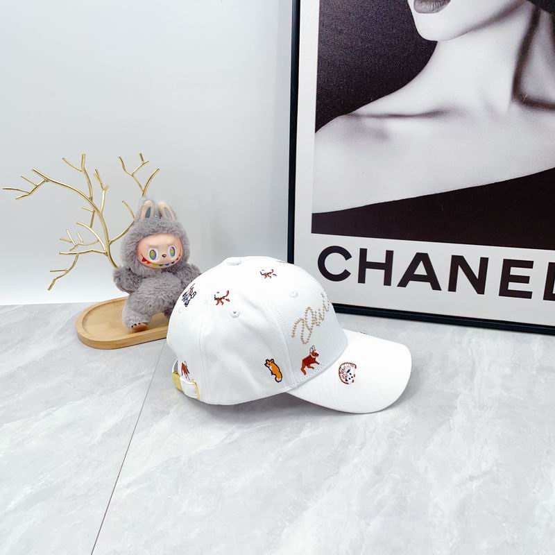 LV cap dx (132)