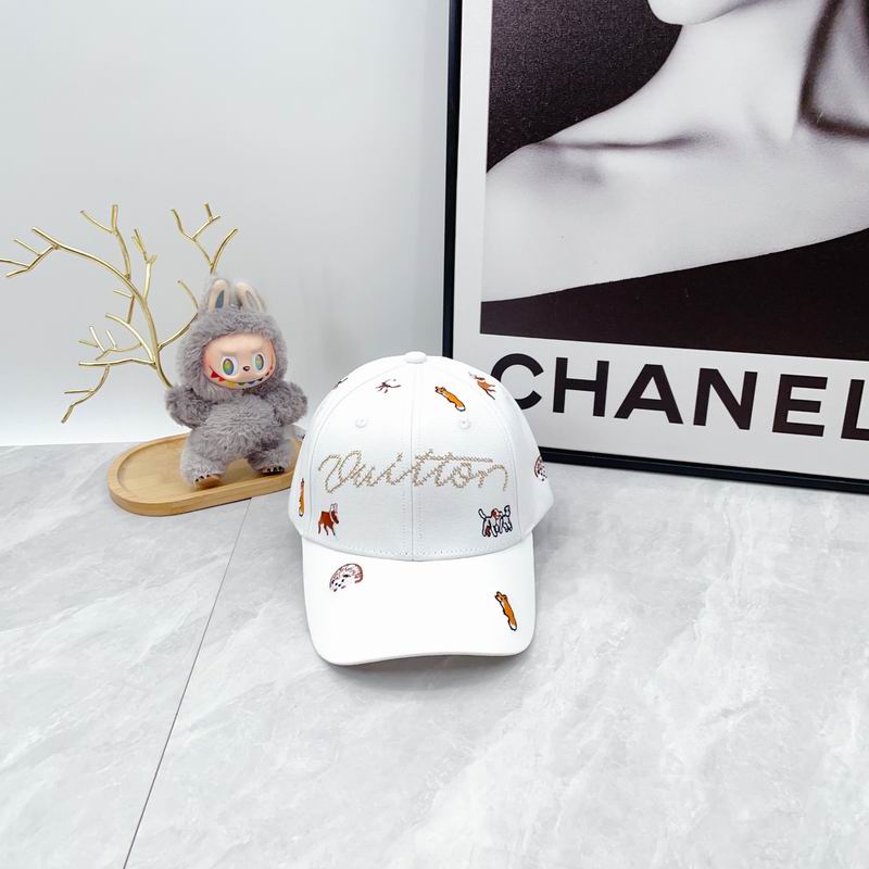 LV cap dx (133)