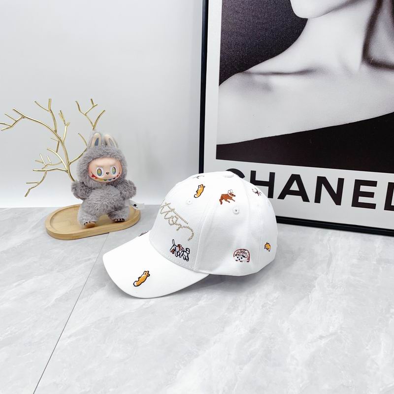 LV cap dx (134)