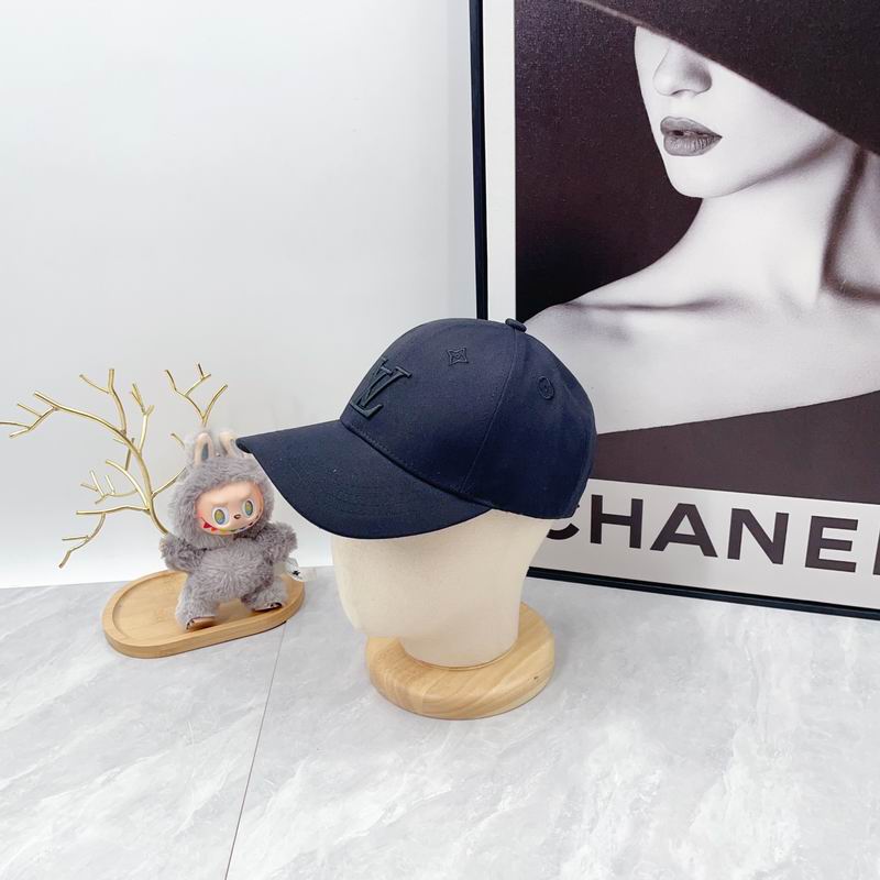 LV cap dx (134)