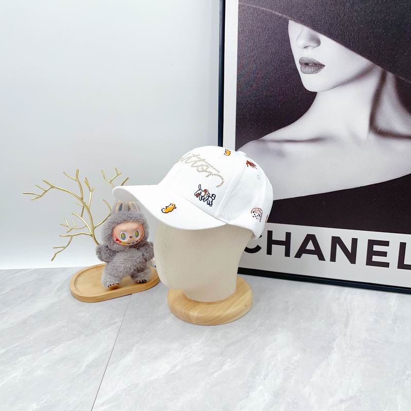 LV cap dx (135)