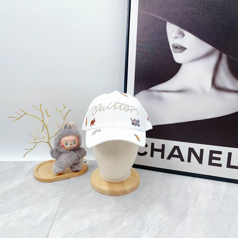 LV cap dx (137)