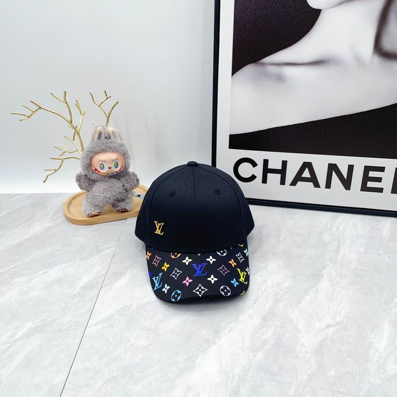 LV cap dx (14)