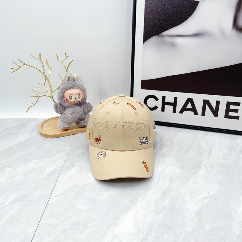 LV cap dx (142)