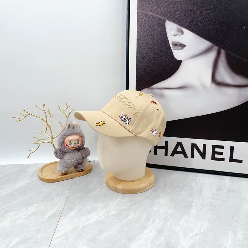 LV cap dx (145)