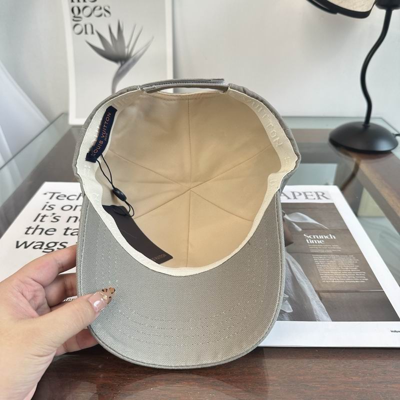 LV cap dx (1508)