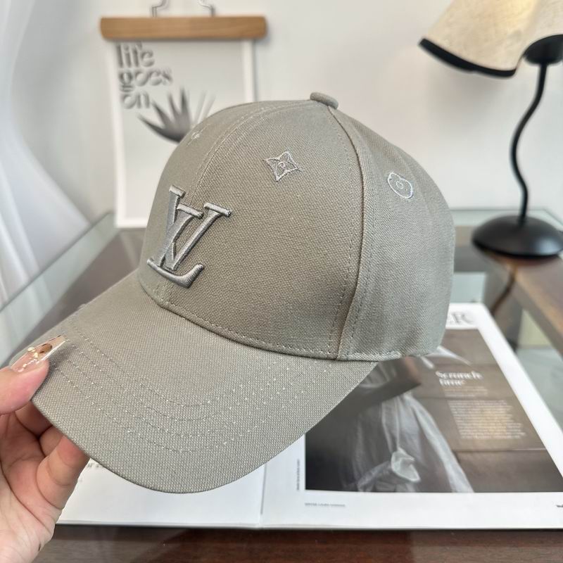 LV cap dx (1509)