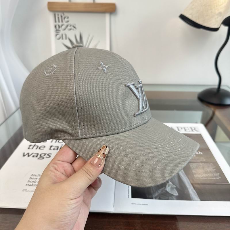 LV cap dx (1510)