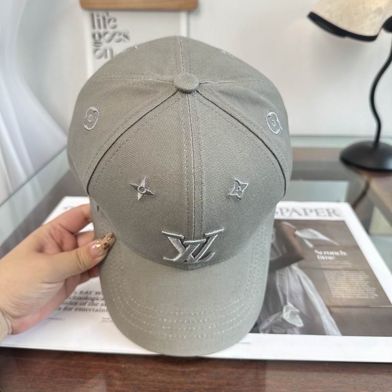 LV cap dx (1511)