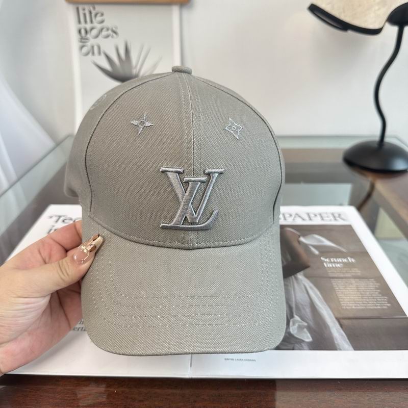 LV cap dx (1512)