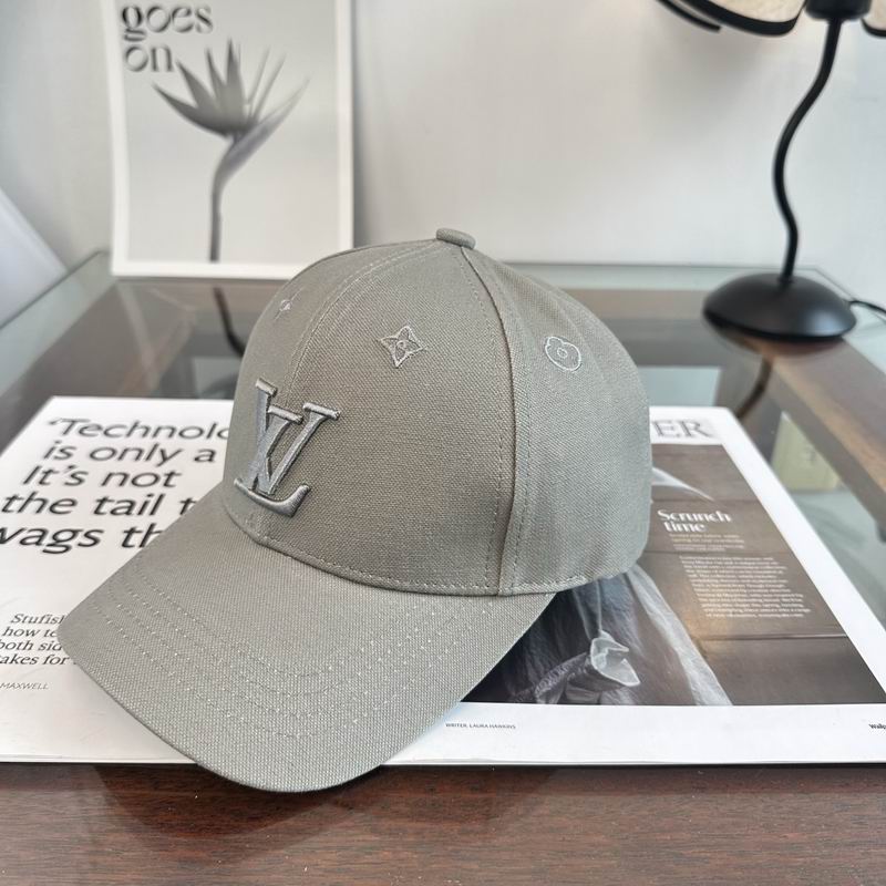 LV cap dx (1513)