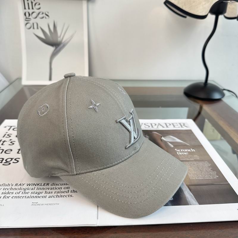LV cap dx (1514)