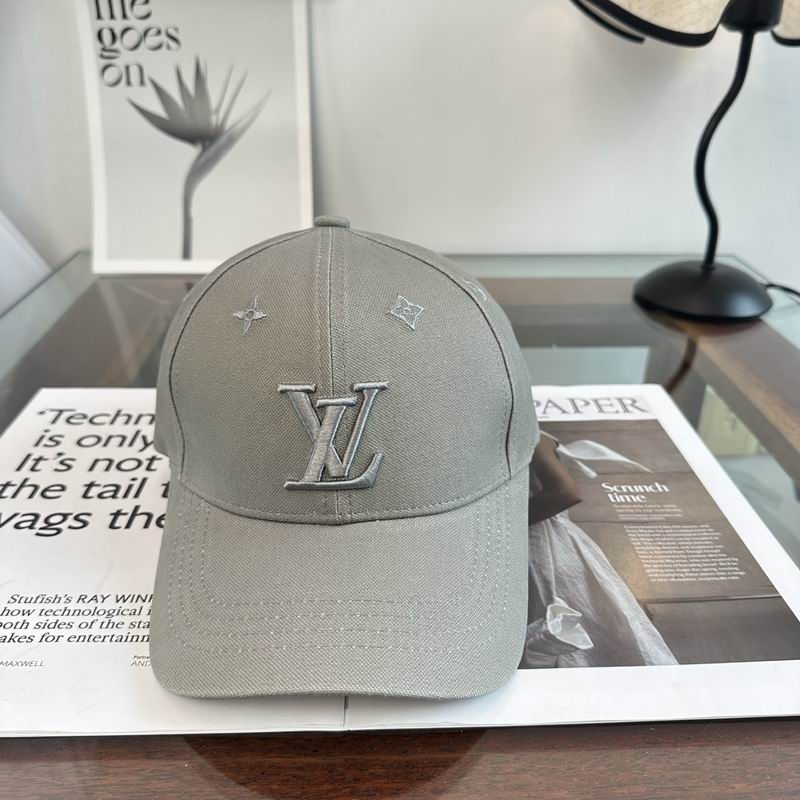 LV cap dx (1515)