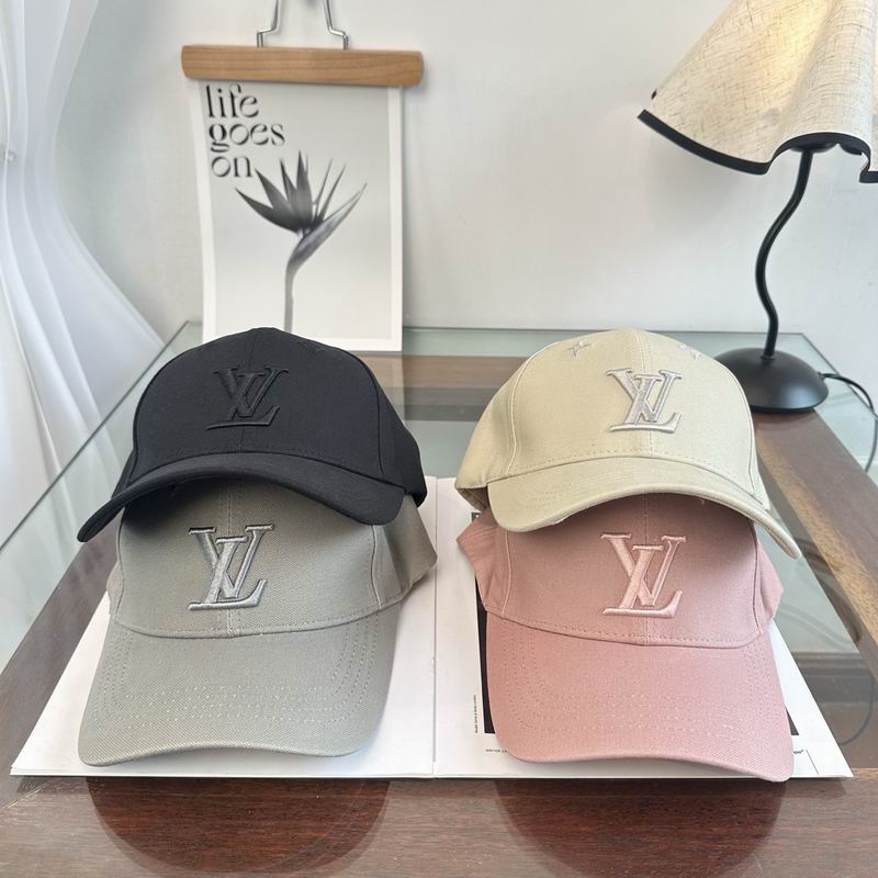LV cap dx (1516)