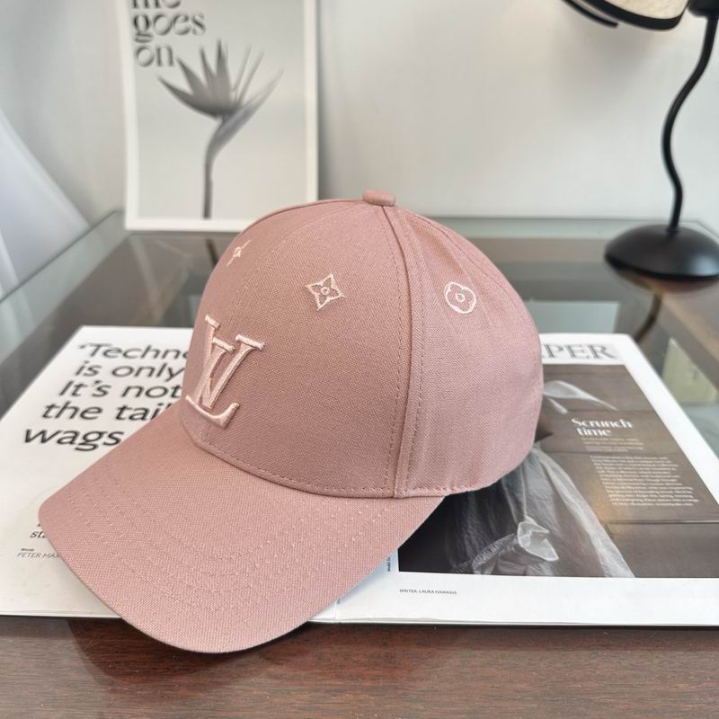 LV cap dx (1523)