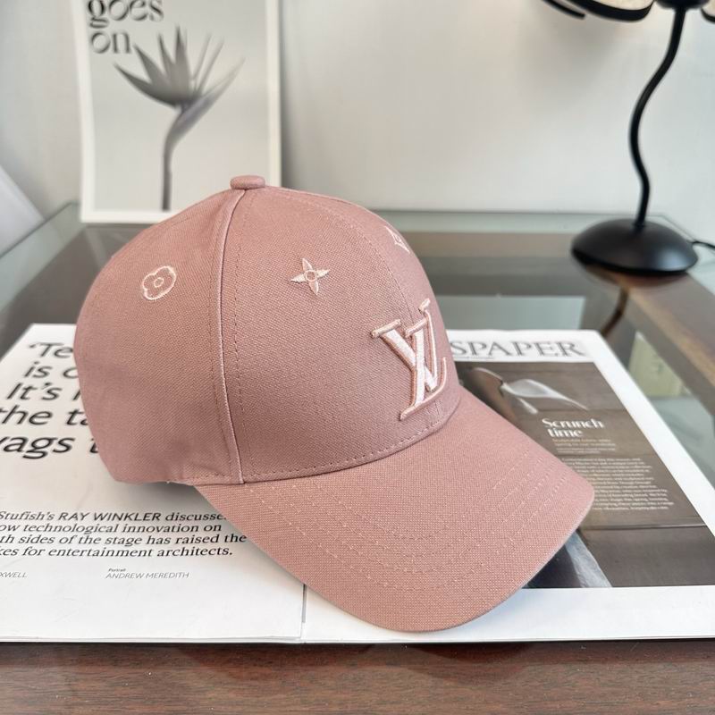 LV cap dx (1524)