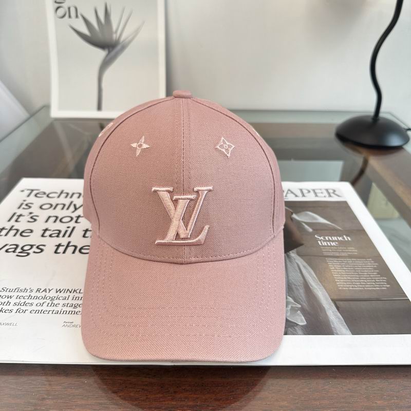LV cap dx (1525)
