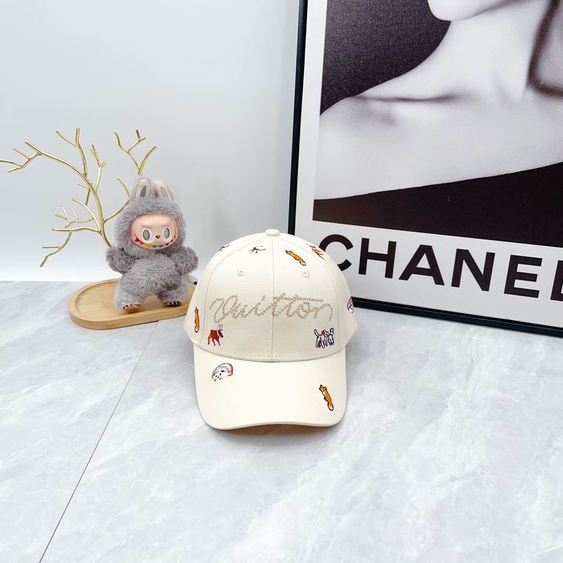 LV cap dx (153)