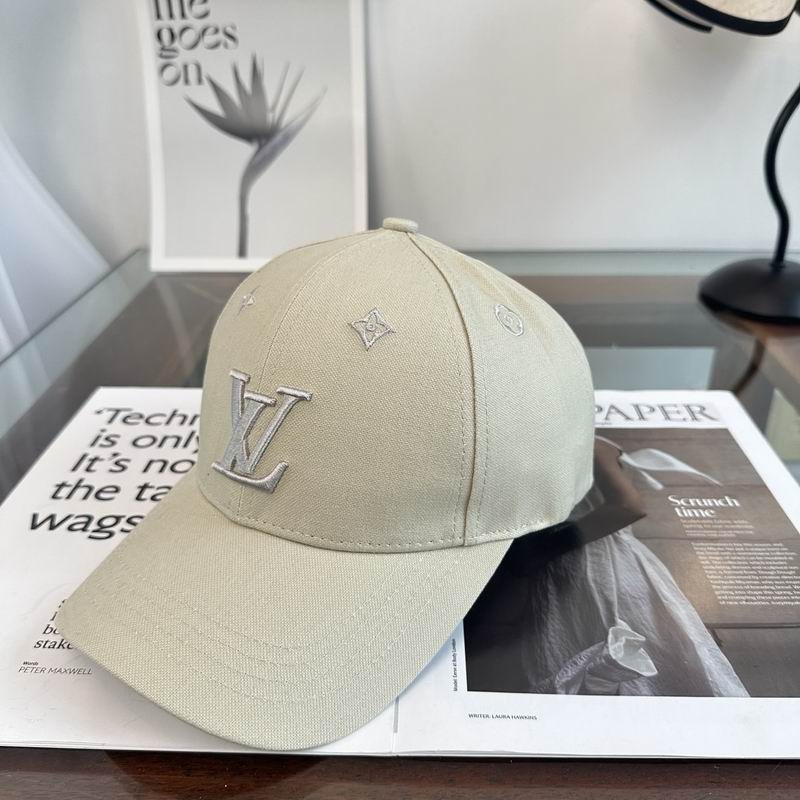 LV cap dx (1533)