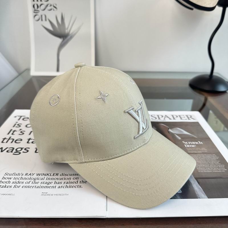LV cap dx (1534)