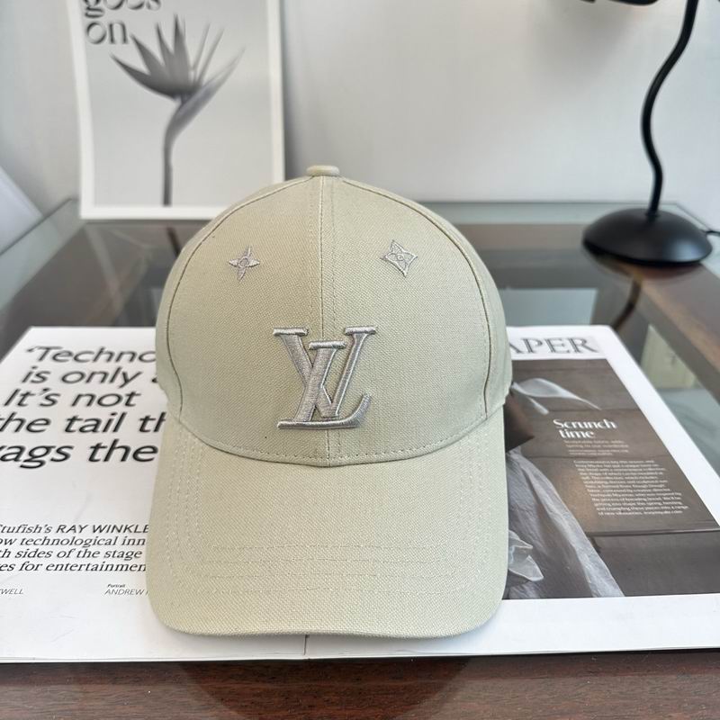 LV cap dx (1535)