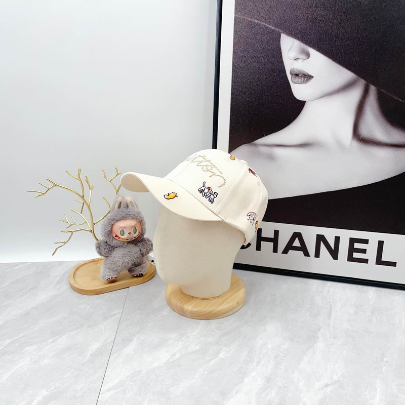 LV cap dx (154)